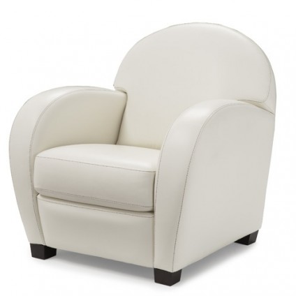 Poltrona "Discovery"